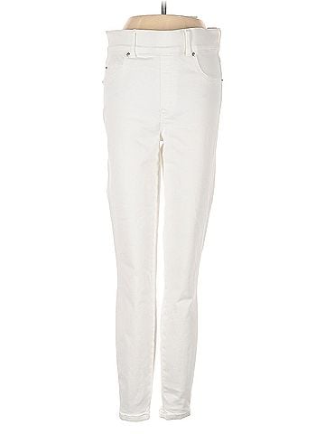 SPANX Spanx Jeans (view 1)