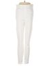 SPANX White Spanx Jeans Size S - photo 1