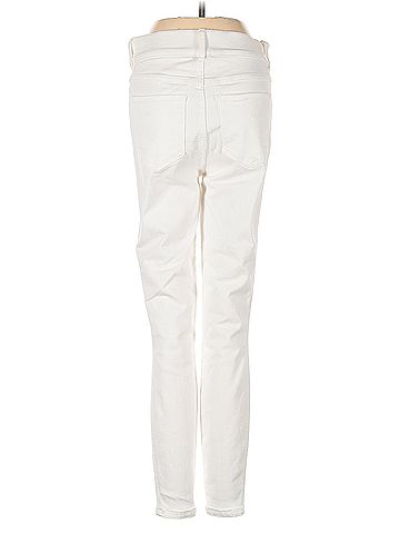 SPANX Spanx Jeans (view 2)