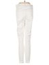 SPANX White Spanx Jeans Size S - photo 2