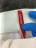 SPANX White Spanx Jeans Size S - photo 4