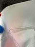 SPANX White Spanx Jeans Size S - photo 5