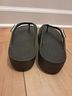 Crocs Black Sandals Size 9 - photo 3