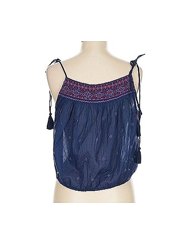 Free People Sleeveless Top (view 2)