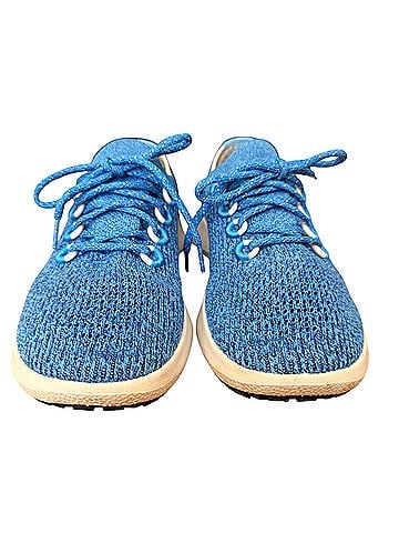 Allbirds Sneakers (view 1)