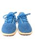 Allbirds Blue Sneakers Size 10 - photo 1