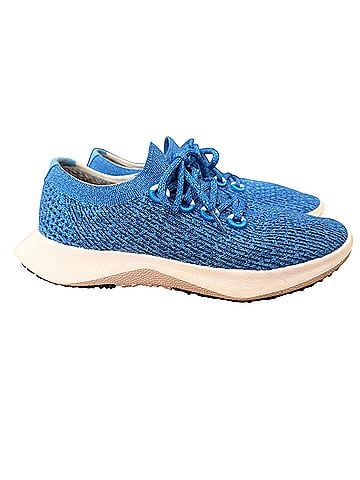 Allbirds Sneakers (view 2)