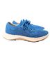 Allbirds Blue Sneakers Size 10 - photo 2