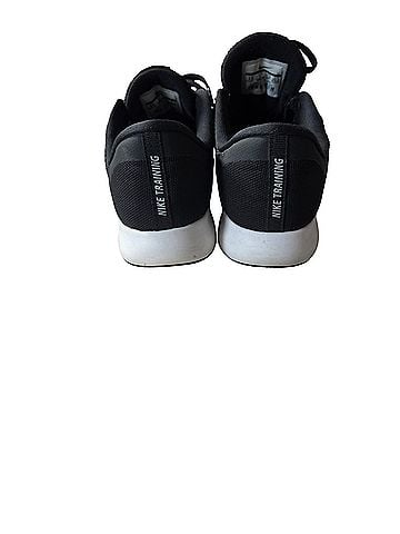 Nike Sneakers (view 2)