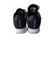 Nike Black Sneakers Size 6 1/2 - photo 2