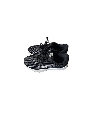Nike Sneakers (view 1)