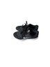 Nike Black Sneakers Size 6 1/2 - photo 1