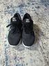 Nike Black Sneakers Size 6 1/2 - photo 3