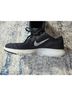 Nike Black Sneakers Size 6 1/2 - photo 4