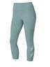 Mondetta Solid Blue Leggings Size S - photo 6