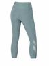 Mondetta Solid Blue Leggings Size S - photo 7