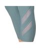 Mondetta Solid Blue Leggings Size S - photo 5