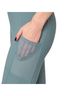 Mondetta Solid Blue Leggings Size S - photo 8