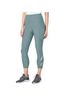 Mondetta Solid Blue Leggings Size S - photo 3