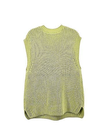 Zara Sweater Vest (view 2)