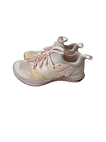 Nike Sneakers (view 2)
