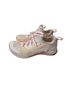 Nike Pink Sneakers Size 6 1/2 - photo 2