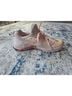 Nike Pink Sneakers Size 6 1/2 - photo 3