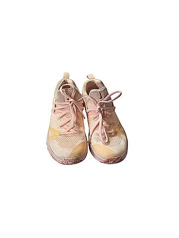 Nike Sneakers (view 1)