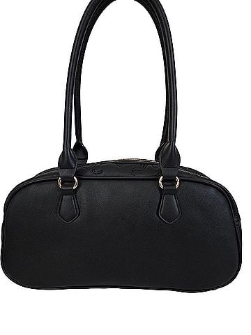 Juicy Couture Lovely Girl Satchel (view 2)