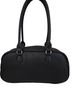 Juicy Couture Black Satchel One size - photo 2