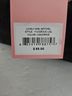 Juicy Couture Black Satchel One size - photo 6
