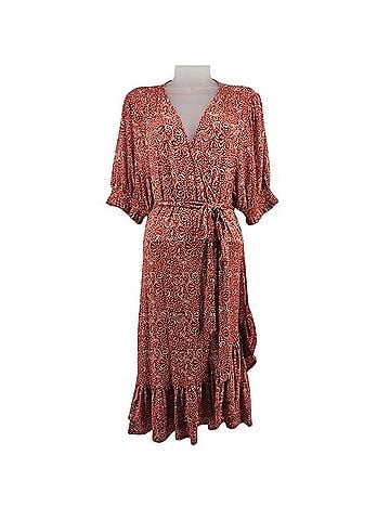 Boden Casual Dress (view 1)