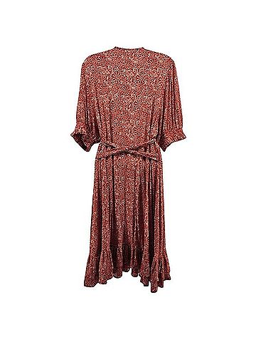 Boden Casual Dress (view 2)