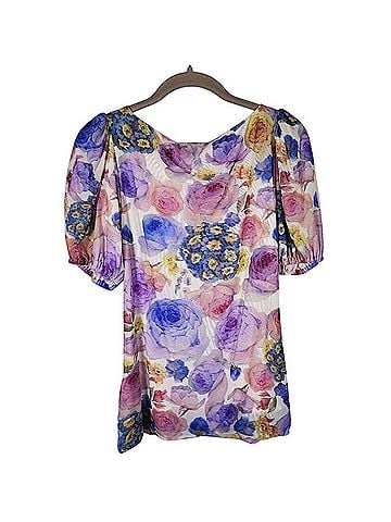 Ganni Blouse (view 2)