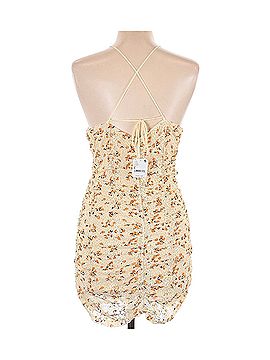 Intimately by Free People Cocktail Dress (view 2)