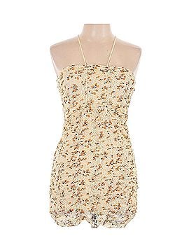 Intimately by Free People Cocktail Dress (view 1)