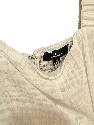 Lulus Casual Dress (view 2)