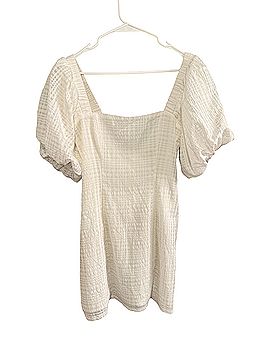 Lulus Casual Dress (view 1)