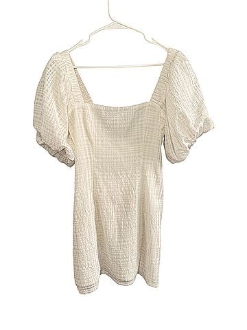 Lulus Casual Dress (view 1)