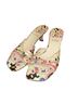 Stuart Weitzman Heels Size 5 1/2 - photo 1