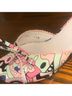 Stuart Weitzman Heels Size 5 1/2 - photo 3