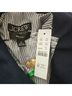 J.Crew 67% Linen 33% Polyester 100% Polyester Blue Blazer Size 22 - photo 3