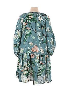H&M Casual Dress (view 2)