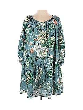 H&M Casual Dress (view 1)