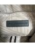 Rebecca Minkoff 100% Leather Ivory Tan Leather Hobo One size - photo 4