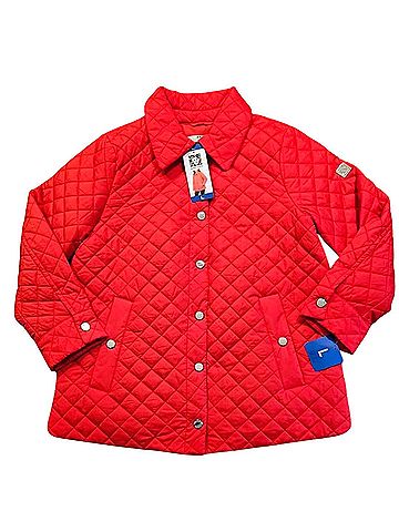 Anne Klein Jacket (view 1)