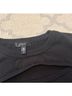 Aqua Casual Sweaters Size XS - photo 5