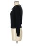 Aqua Casual Sweaters Size XS - photo 4