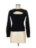 Aqua Casual Sweaters Size XS - photo 1