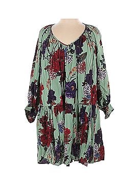 H&M Casual Dress (view 1)